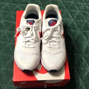 Women’s Nike Air Pegasus